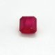 Thailand Ruby  (Manik) 7.72 Ct Certified
